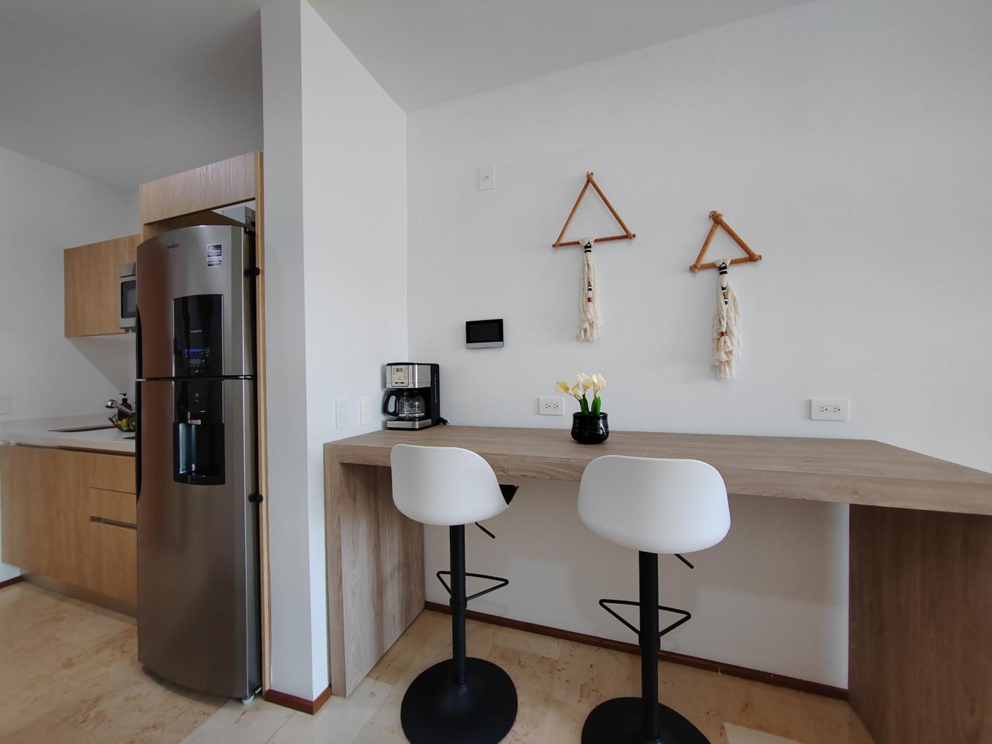 Luxury Studios On The 5Th Avenue Ocean View Rooftop I By Yeah 신데 델 카르멘 외부 사진